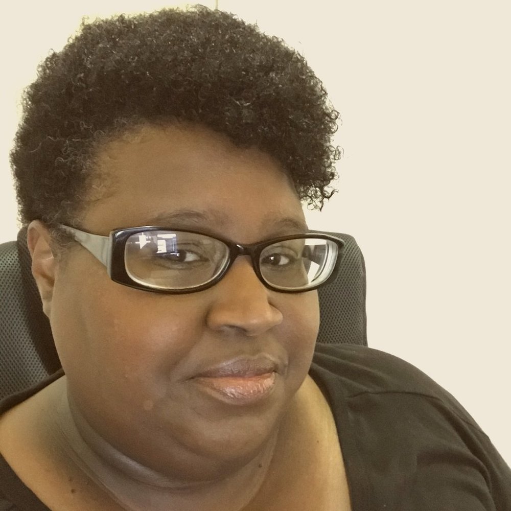 Meet your Posher, Lajoy